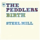 The Peddlers - Birth