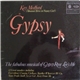 Kay Medford - Kay Medford In Gypsy