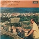 Kenneth McKellar, Mike Sammes Singers - 'Eco Di Napoli' (The Songs Of Naples)