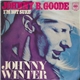 Johnny Winter - Johnny B. Goode