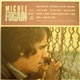 Michel Fugain - Michel Fugain