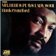 Hank Crawford - Mr. Blues Plays Lady Soul