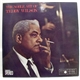 Teddy Wilson - The Noble Art Of Teddy Wilson