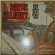 Wayne Talbert - Lord Have Mercy On My Funky Soul