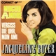 Jacqueline Boyer - Mucho Amore