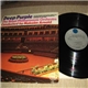 Deep Purple / The Royal Philharmonic Orchestra - Concerto For Group And Orchestra