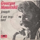 Georges Moustaki - Joseph / Il Est Trop Tard