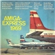 Various - AMIGA-Express 1969