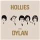 The Hollies - Hollies Sing Dylan