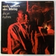 Randy Weston's African Rhythms - Niles Littlebig