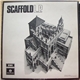 Scaffold - L The P