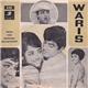 R. D. Burman - Waris = वारिस​