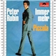 Peter Rubin - Immer Mehr