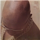 Isaac Hayes - Hot Buttered Soul