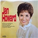 Jan Howard - Jan Howard