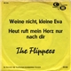 The Flippers - Weine Nicht, Kleine Eva