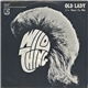 Wild Thing - Old Lady / Next To Me