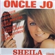 Sheila - Oncle Jo