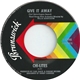 Chi-Lites - Give It Away