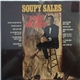 Soupy Sales - A Bag of Soup