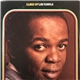 Lou Rawls - Close-Up