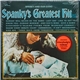 Spanky & Our Gang - Spanky's Greatest Hit(s)