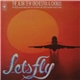 The Alan Tew Orchestra & Chorus - Let's Fly