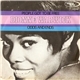 Dionne Warwick - People Got To Be Free / Odds And Ends