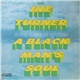 Ike Turner & The Kings Of Rhythm - A Black Man's Soul