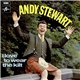 Andy Stewart - I Love To Wear The Kilt