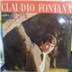 Claudio Fontana - Claudio Fontana