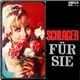 Various - Schlager Für Sie