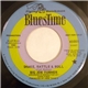 Joe Turner - Shake, Rattle & Roll / Two Loves Have I