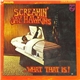 Screamin' Jay Hawkins - ...What That Is!