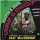 Galt MacDermot - Woman Is Sweeter - Original Soundtrack Recording