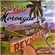 Trio Reynoso - A Bailar Merengue