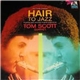 Tom Scott Quartet - Hair To Jazz