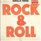 Vanilla Fudge - Rock & Roll