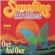 The Archies - Sunshine