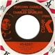 Charles Spurling - Popcorn Charlie / Buddy Boy