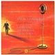 Jack Benny - Golden Memories Of Radio