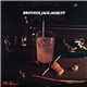 Brother Jack McDuff - Gin And Orange