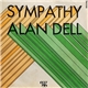 Alan Dell - Sympathy