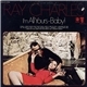 Ray Charles - I'm All Yours-Baby!