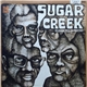 Sugar Creek - Please Tell A Friend