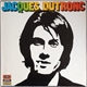 Jacques Dutronc - Jacques Dutronc