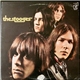 The Stooges - The Stooges