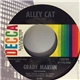 Grady Martin - Alley Cat