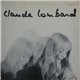 Claude Lombard - Claude Lombard Chante