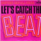 Brother Dan All Stars - Let's Catch The Beat